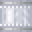 White Iron Wrapped Locometal Smokebox icon