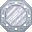 White Locometal Boiler icon