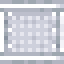 White Locometal Pillar icon