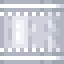 White Locometal Smokebox icon