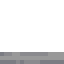 White Locometal Trapdoor icon