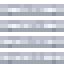 Plated White Locometal icon