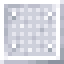 White Riveted Locometal icon