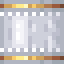 White Brass Wrapped Locometal Smokebox icon