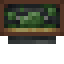 Wide Gauge Comically Large Bogey icon