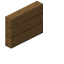 Wooden Headstock icon