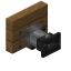 Wooden Headstock (Linkless Link 'n Pin) icon