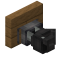 Wooden Headstock (Split Knuckle Coupler) icon