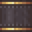 Brass Wrapped Locometal Smokebox icon