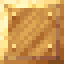 Yellow Brass Wrapped Locometal icon