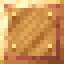 Yellow Copper Wrapped Locometal icon