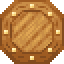Yellow Copper Wrapped Locometal Boiler icon