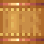Yellow Copper Wrapped Locometal Smokebox icon