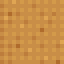 Flat Yellow Riveted Locometal icon