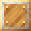 Yellow Iron Wrapped Locometal icon