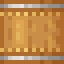 Yellow Iron Wrapped Locometal Smokebox icon