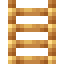 Yellow Locometal End Ladder icon