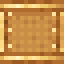 Yellow Locometal Pillar icon