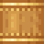 Yellow Locometal Smokebox icon