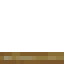 Yellow Locometal Trapdoor icon