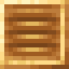 Yellow Locometal Vent icon