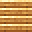 Plated Yellow Locometal icon