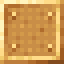 Yellow Riveted Locometal icon