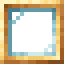 Yellow Single Pane Locometal Window icon