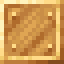 Yellow Slashed Locometal icon