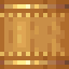 Yellow Brass Wrapped Locometal Smokebox icon