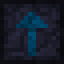 Done. icon