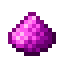 Mimi-Dust icon