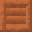 Acacia Plank Beams Slab icon