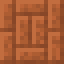 Acacia Plank Brick Paving Stairs icon