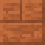 Acacia Plank Bricks Stairs icon