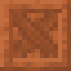 Acacia Planks Crate Stairs icon