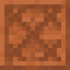 Diagonal Acacia Plank Tiles Slab icon