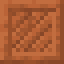 Acacia Plank Flooring Slab icon