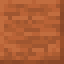 Large Acacia Plank Tiles Slab icon