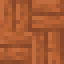 Acacia Plank Mosaic Slab icon