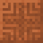 Acacia Plank Pattern Slab icon