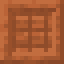 Small Acacia Plank Tiles Stairs icon