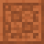 Acacia Plank Squares Slab icon
