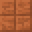 Acacia Plank Tiles Slab icon