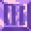 Amethyst Beams Stairs icon