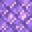 Diagonal Amethyst Tiles Stairs icon