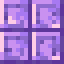 Amethyst Tiles Stairs icon