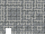Andesite Brick Pattern Stairs icon
