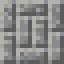 Andesite Brick Paving Slab icon
