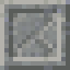 Diagonal Andesite Bricks Stairs icon